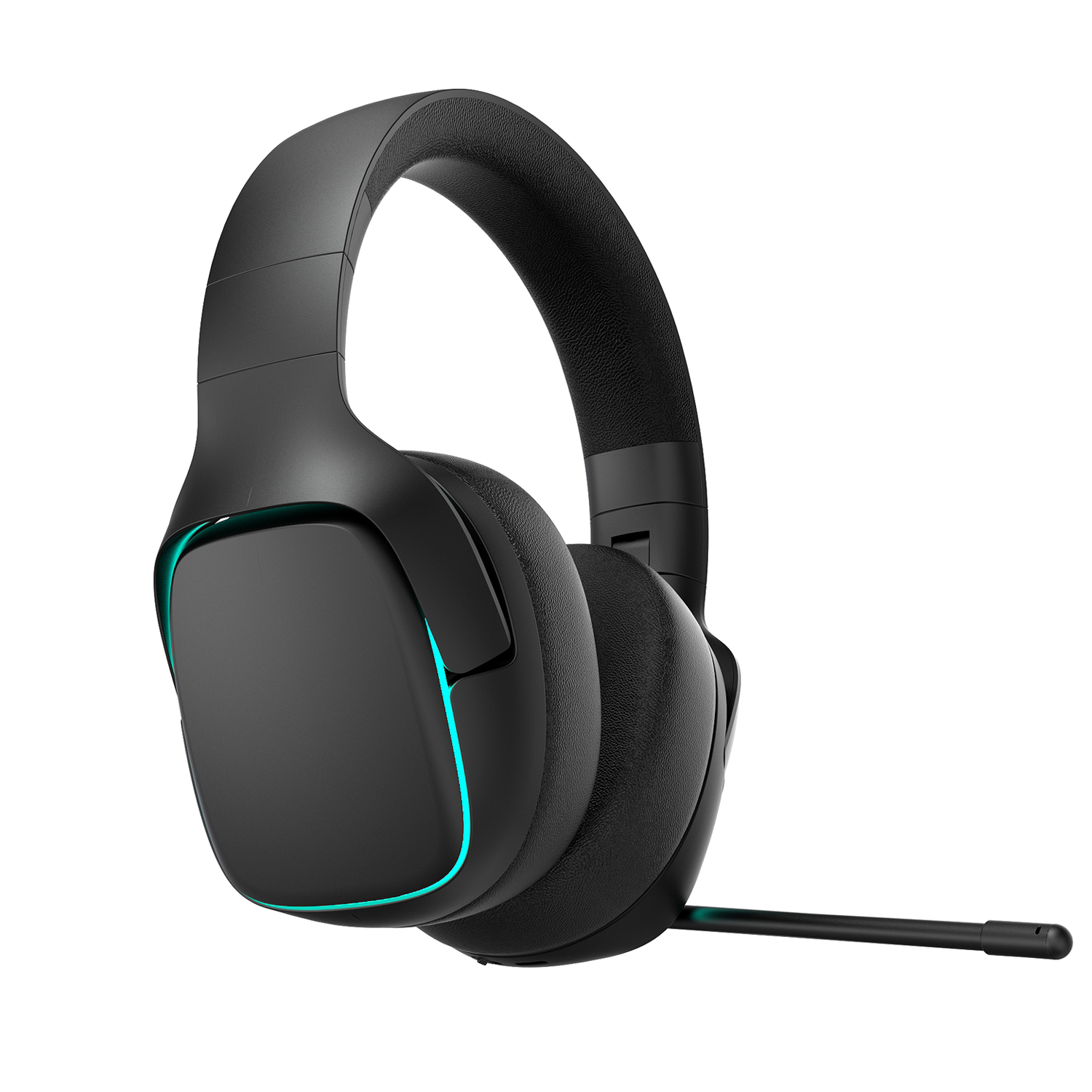 CT1000 3 Model Headphone