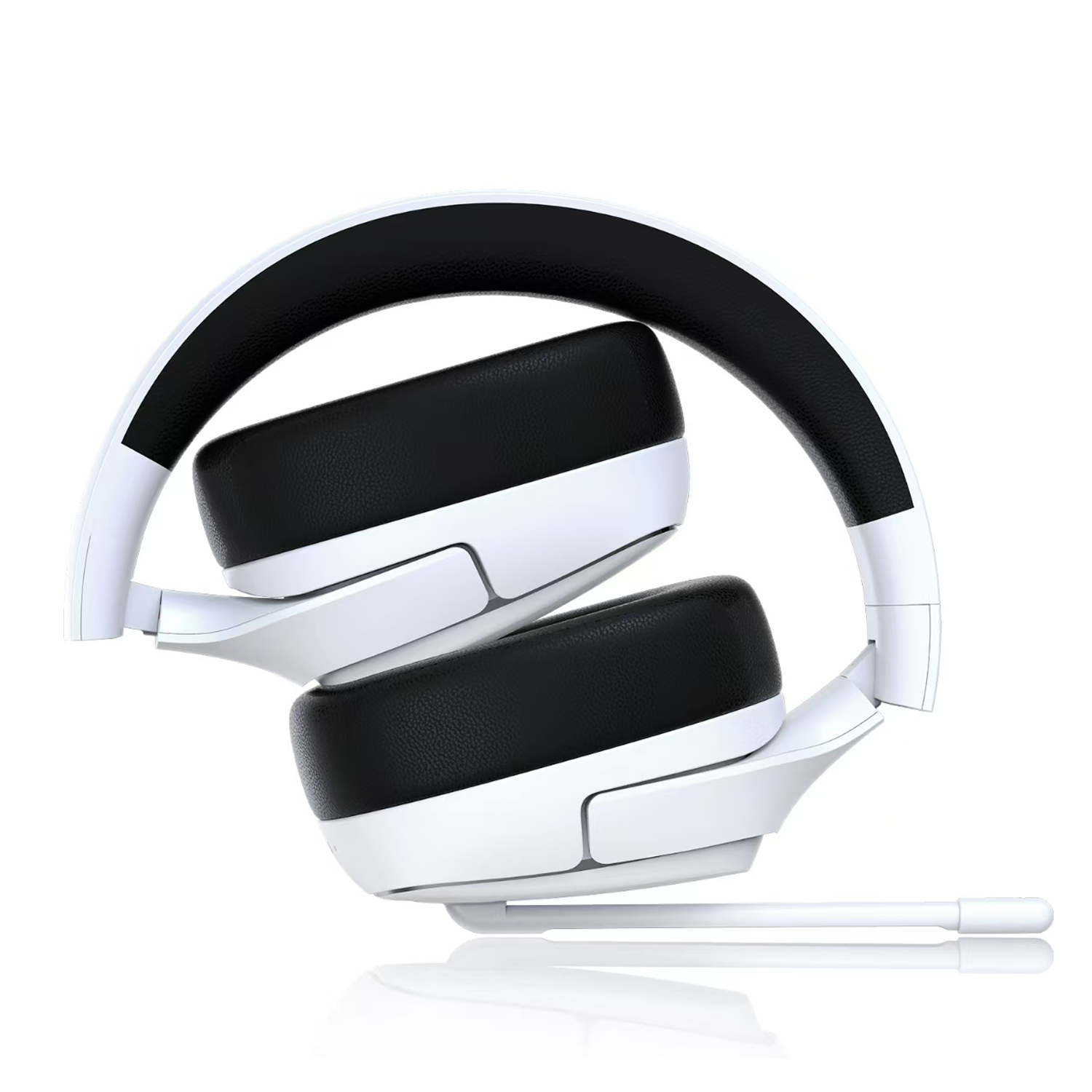 CT1000 3 Model Headphone