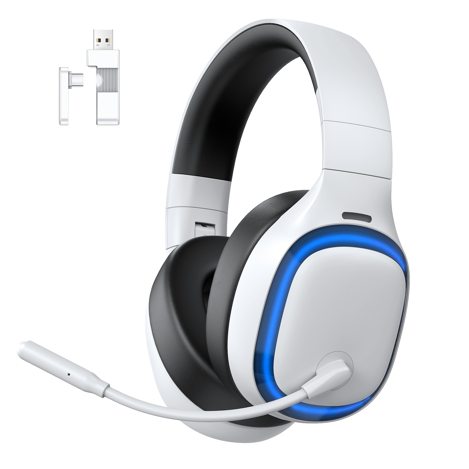 CT790 3 Model Headphone