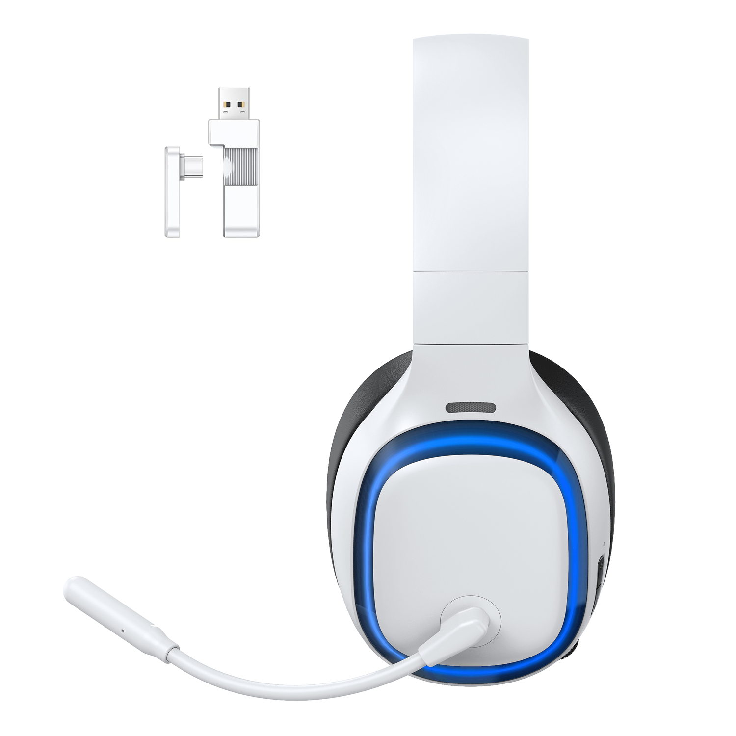 CT790 3 Model Headphone