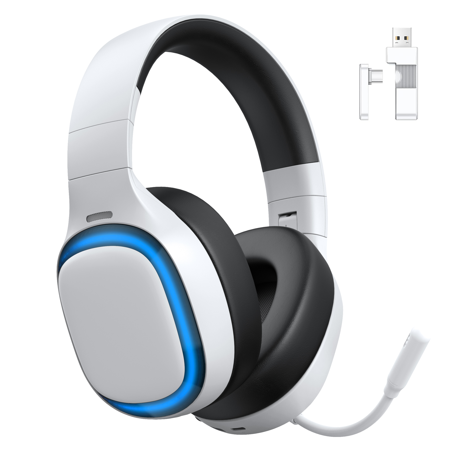 CT790 3 Model Headphone