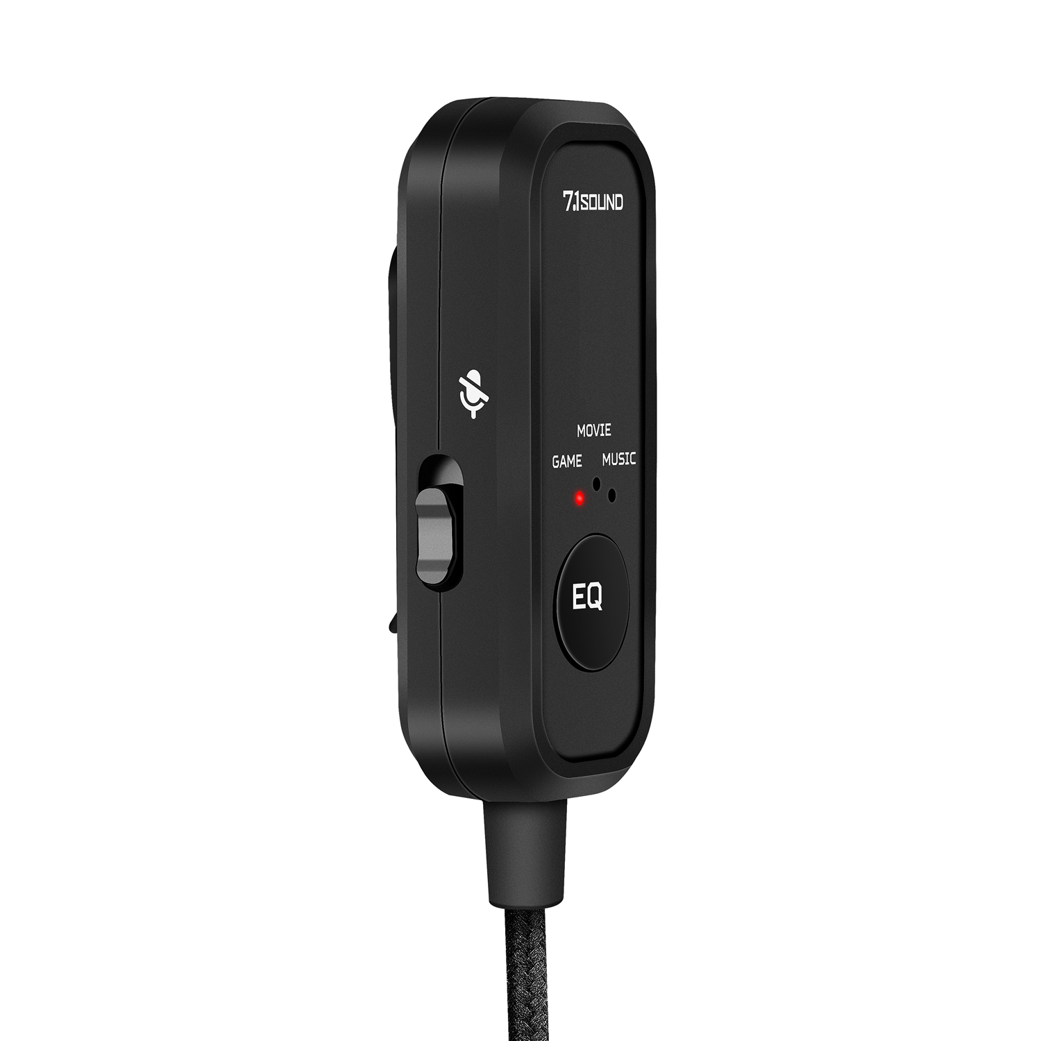 K27 USB 7.1 Adapter