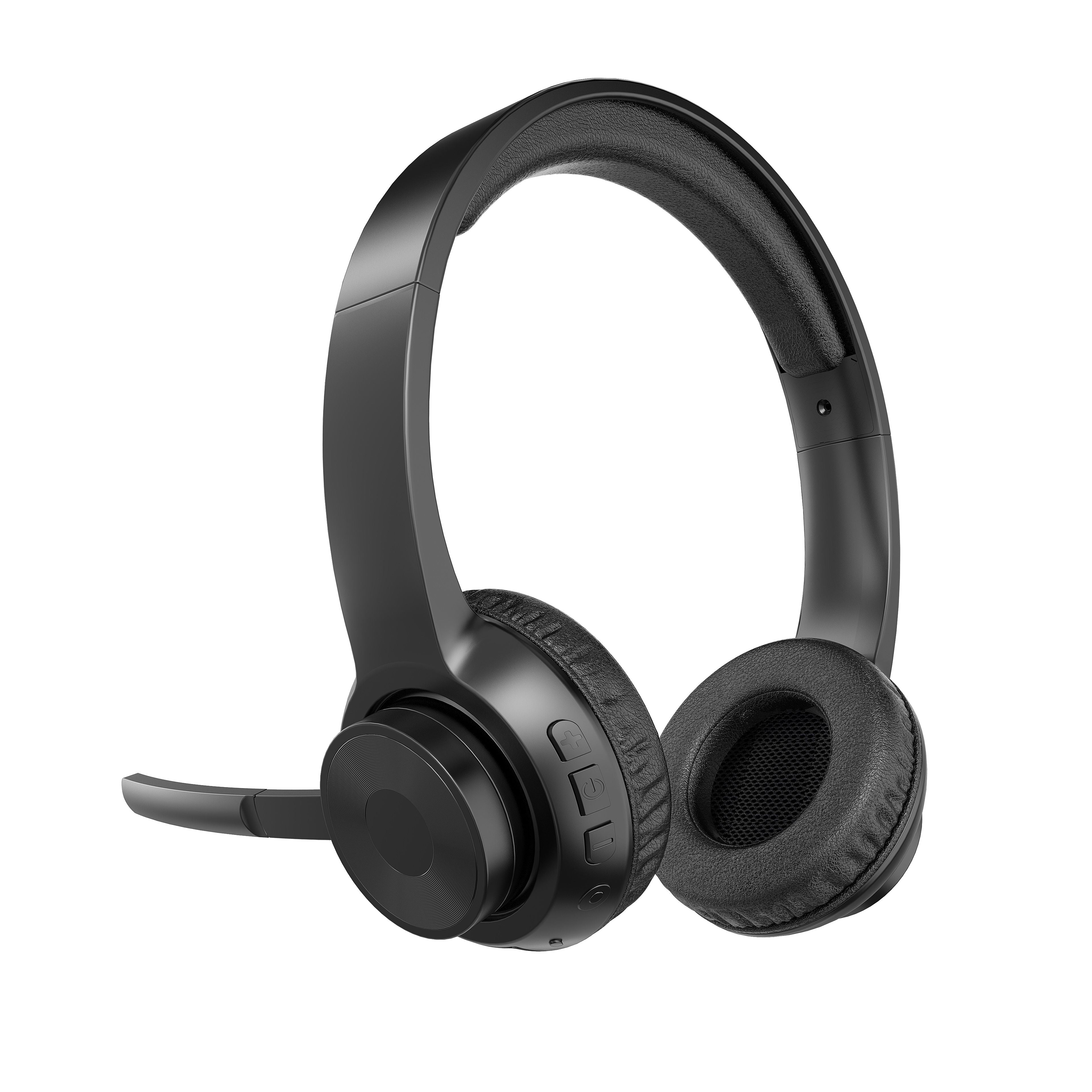 NH1 Wireless Office Headset