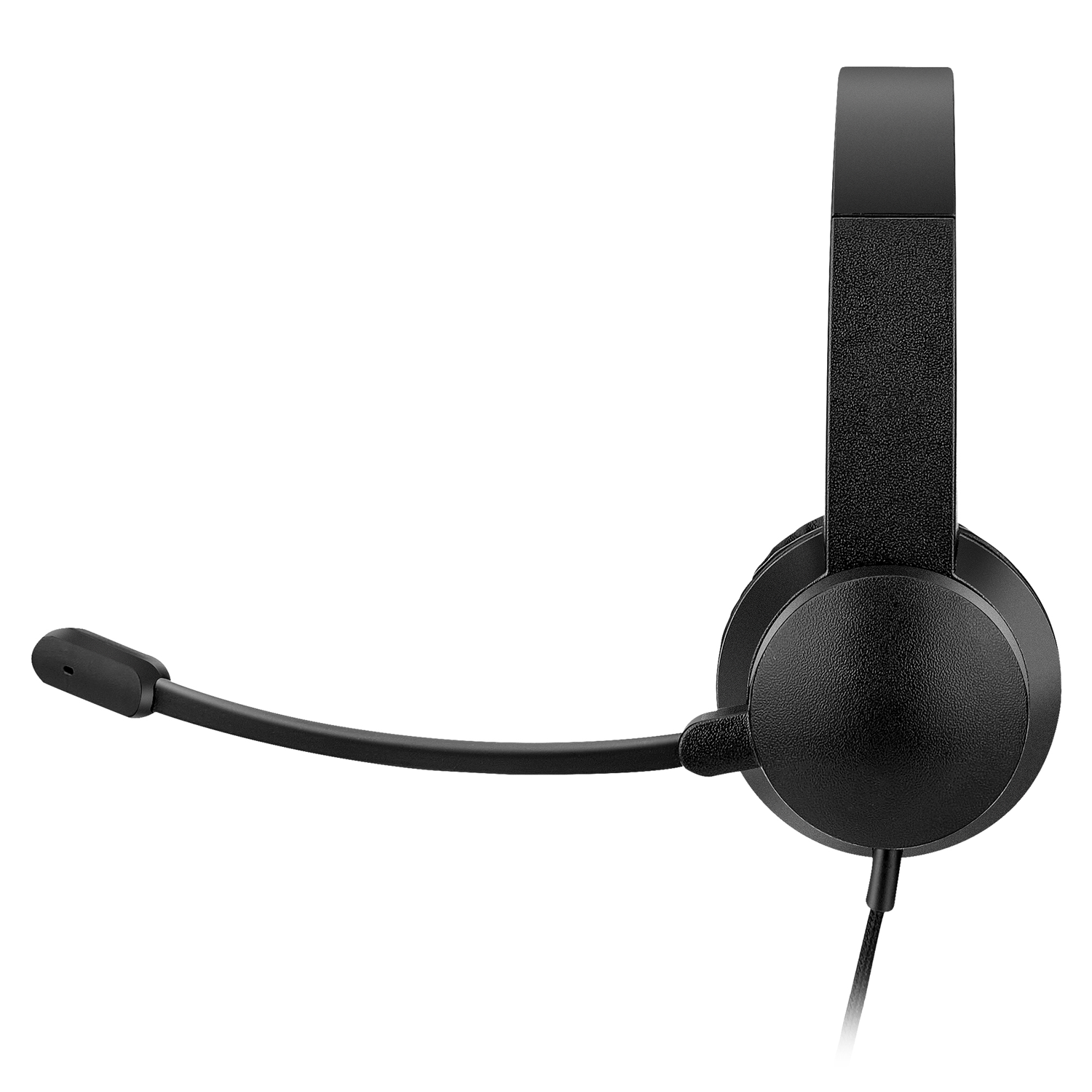 NH3 Office Headphone