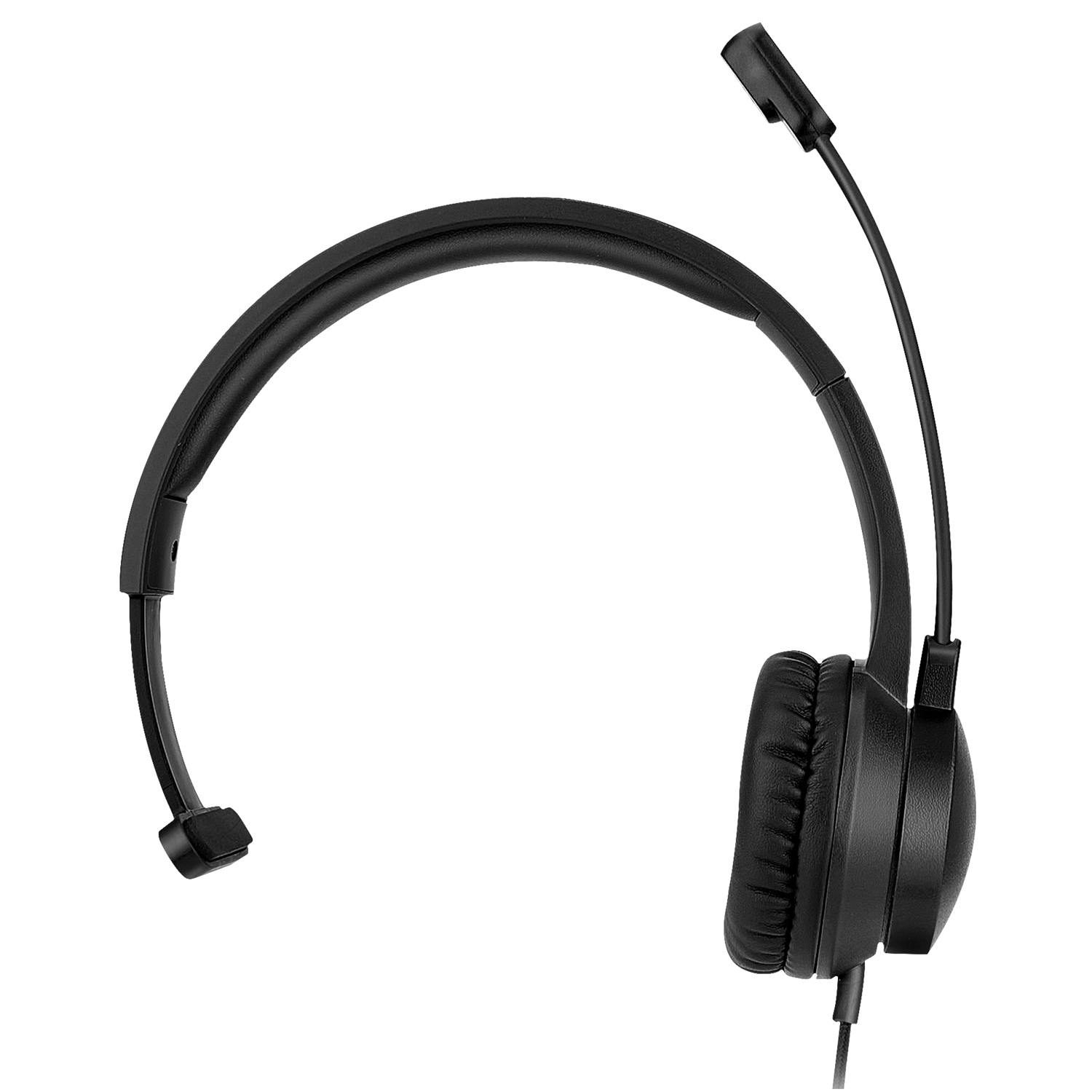NH3 Office Headphone