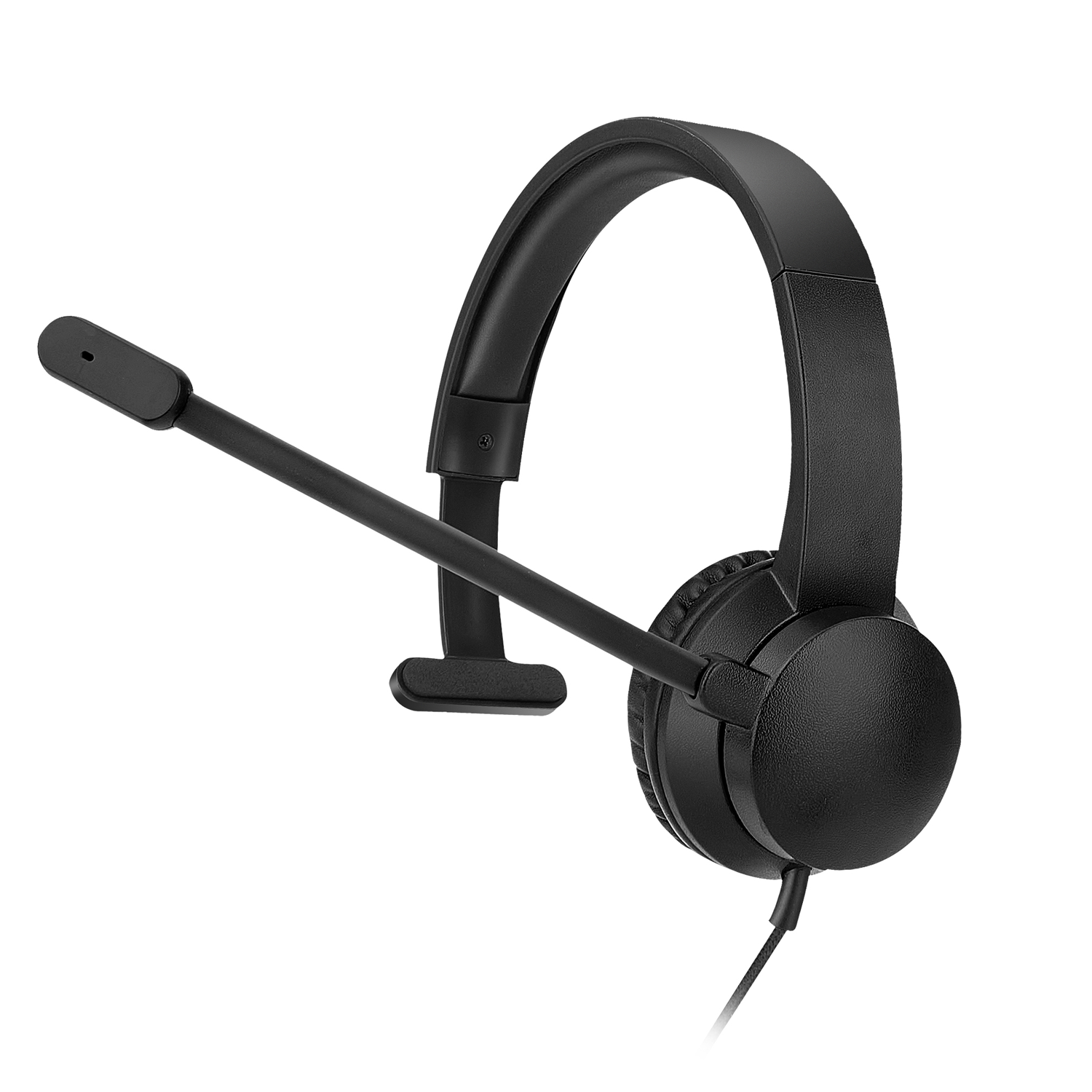 NH3 Office Headphone