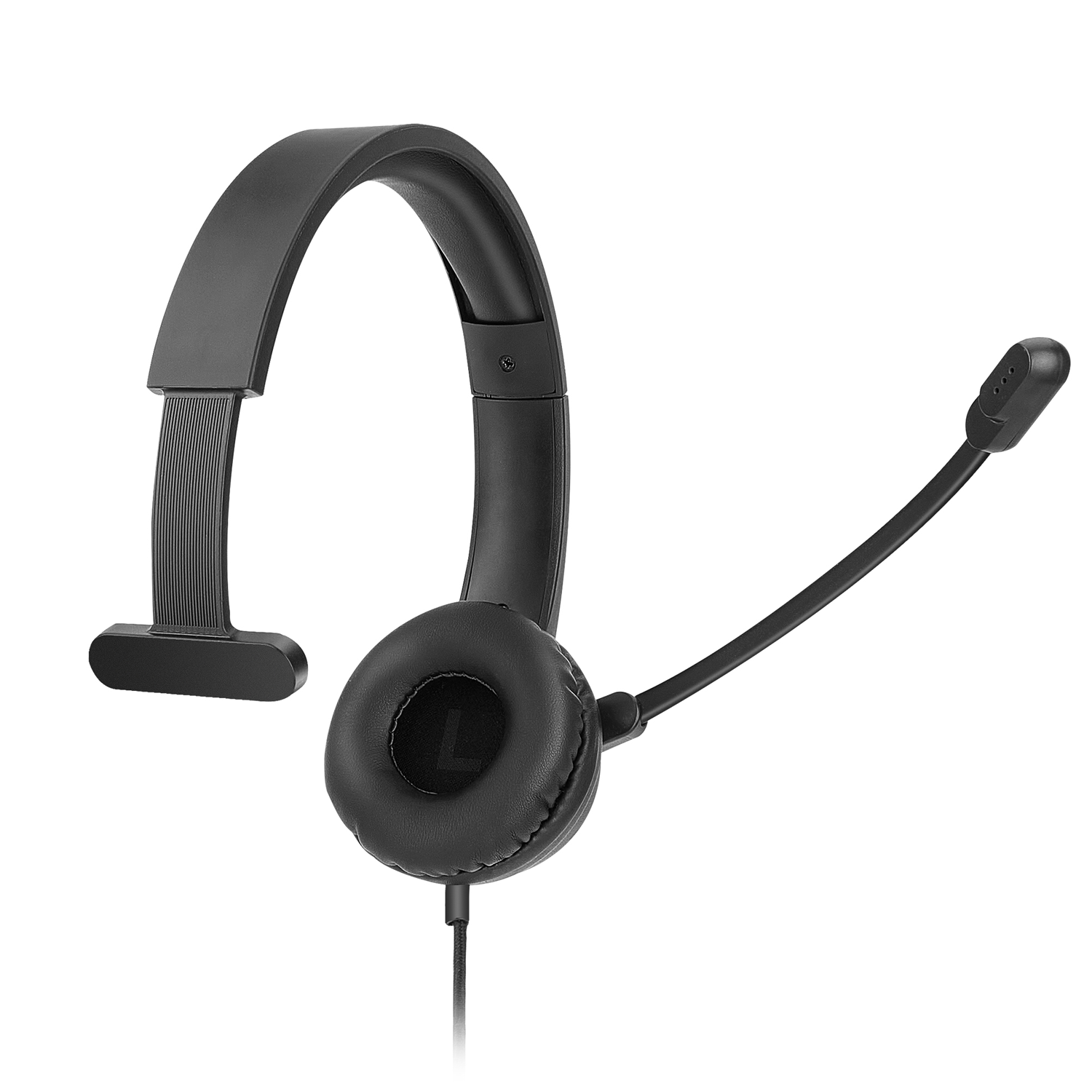 NH3 Office Headphone