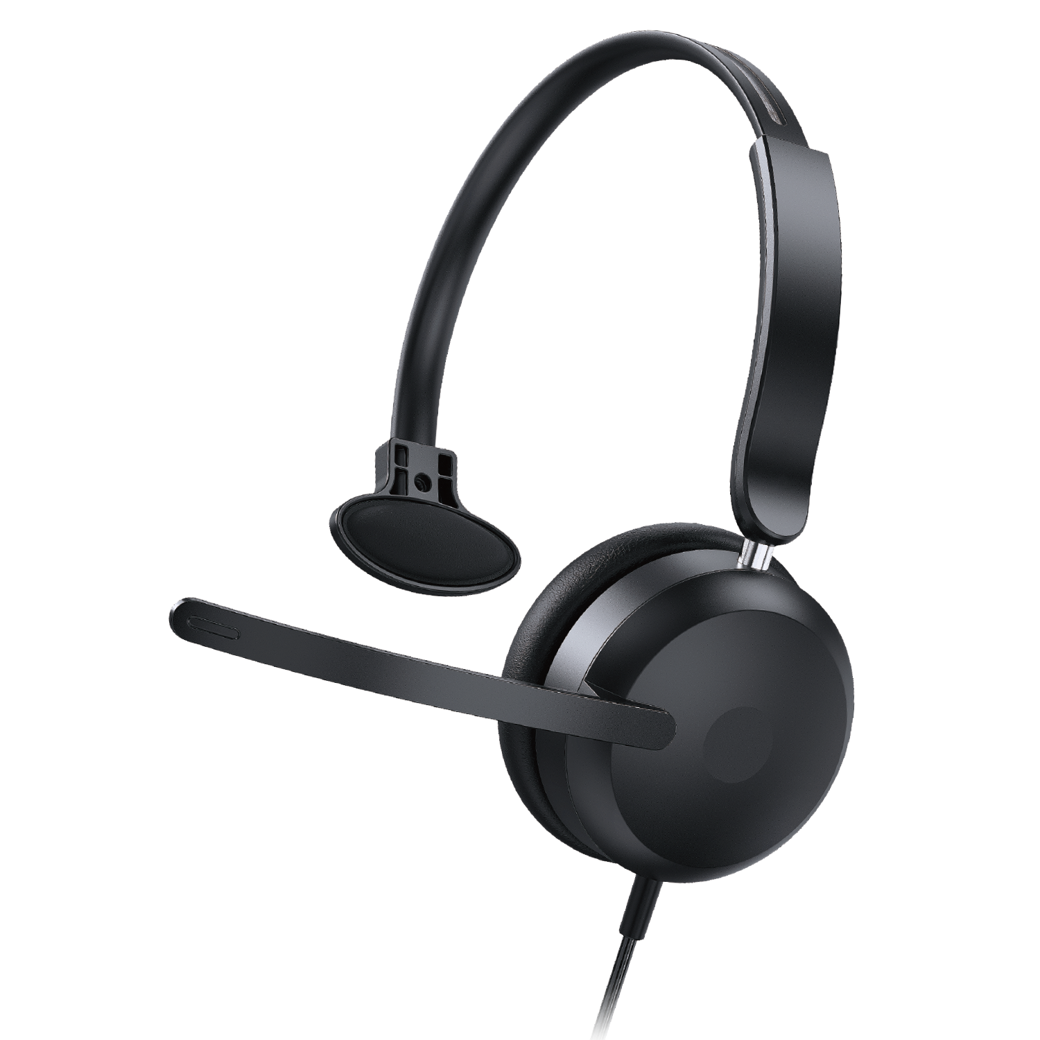 NHG Mano Office Headphone