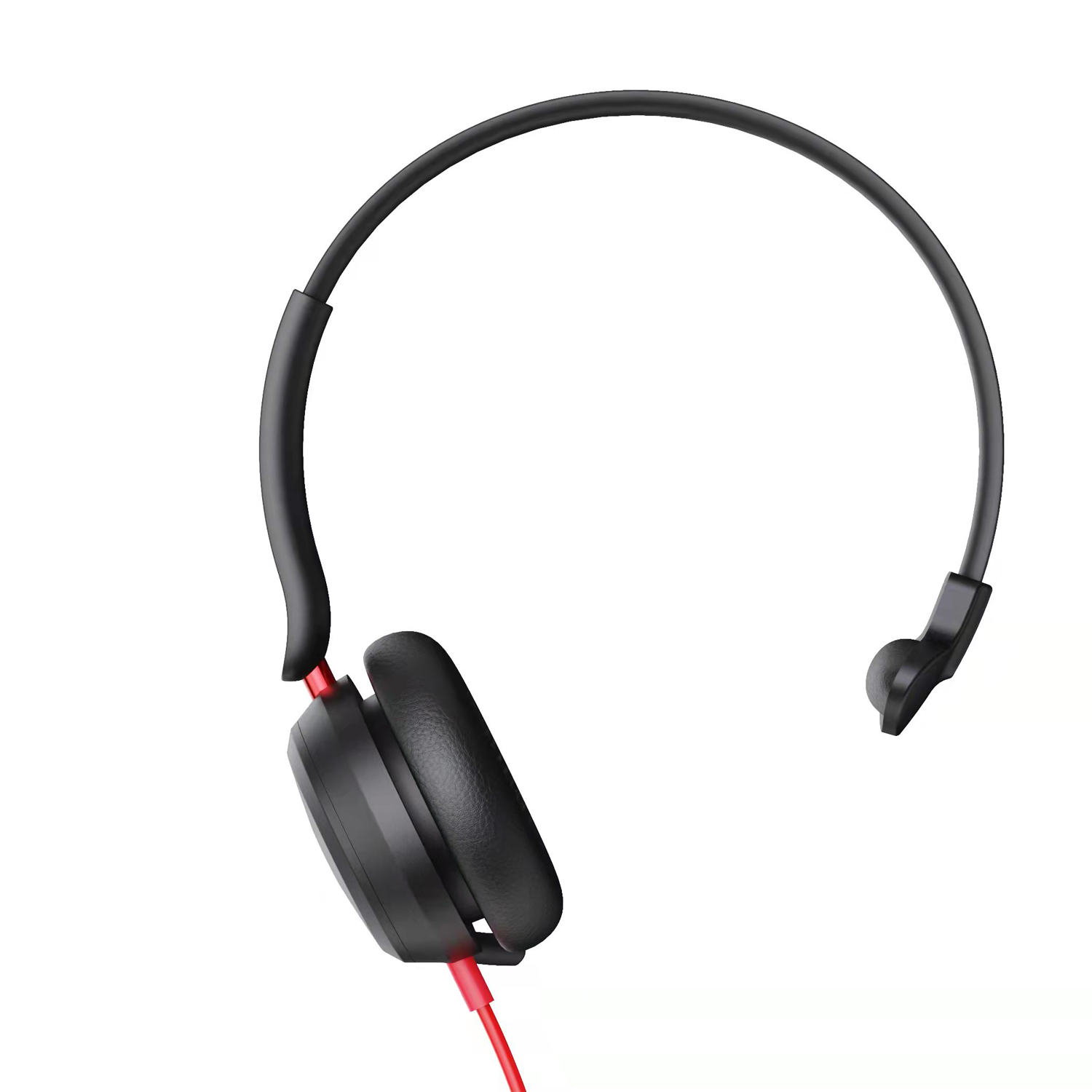 NHG Mano Office Headphone