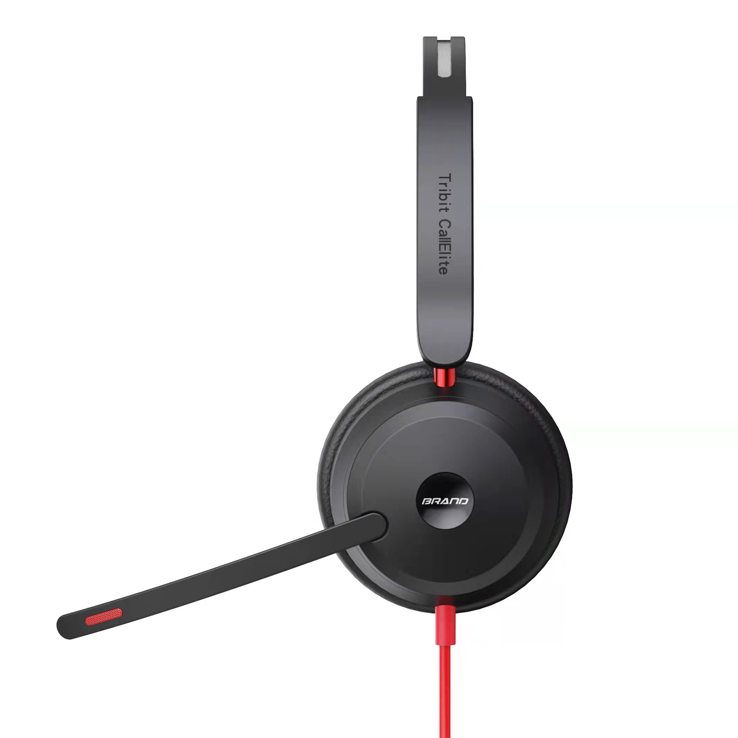 NHG Mano Office Headphone