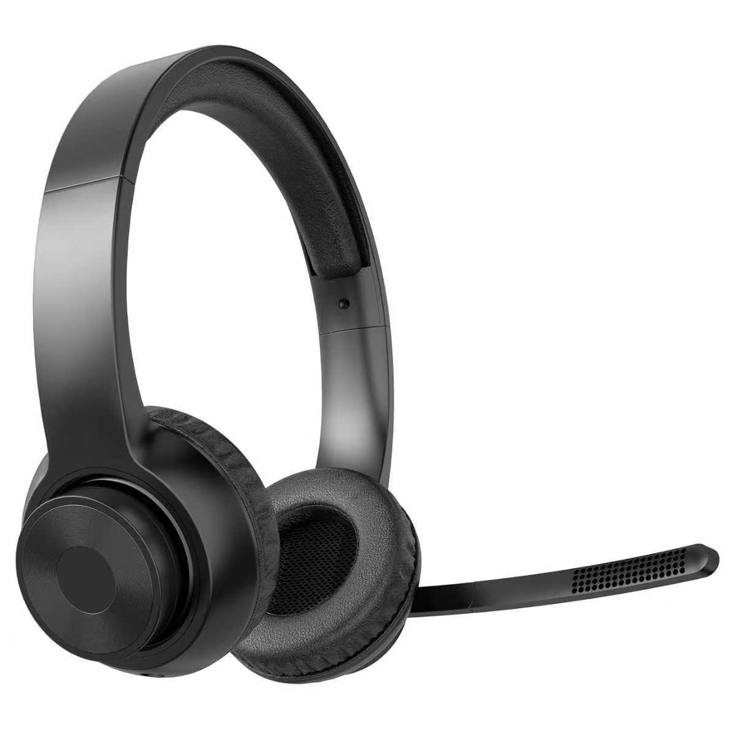 NH1 Wireless Office Headset