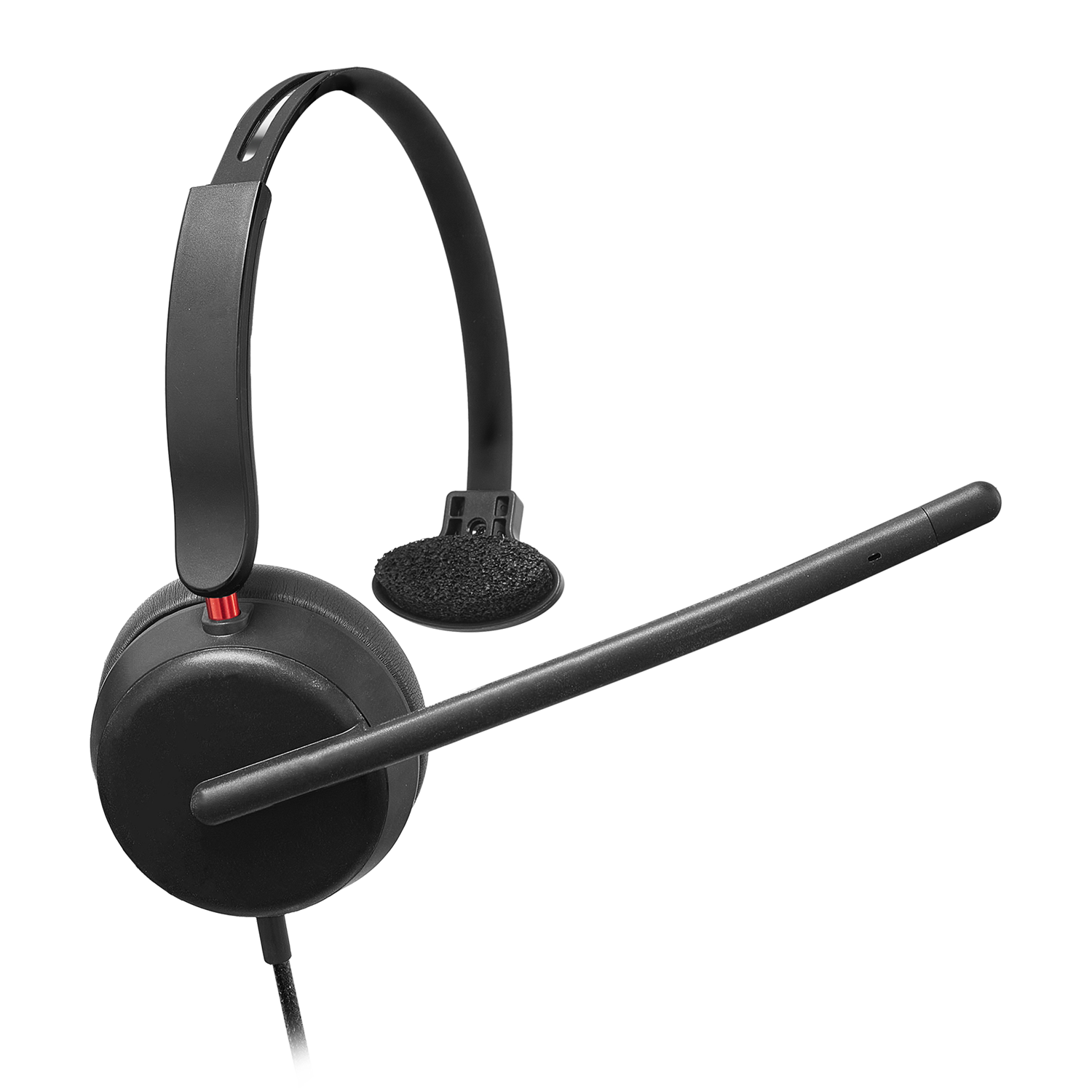 NHK Mano Office Headphone