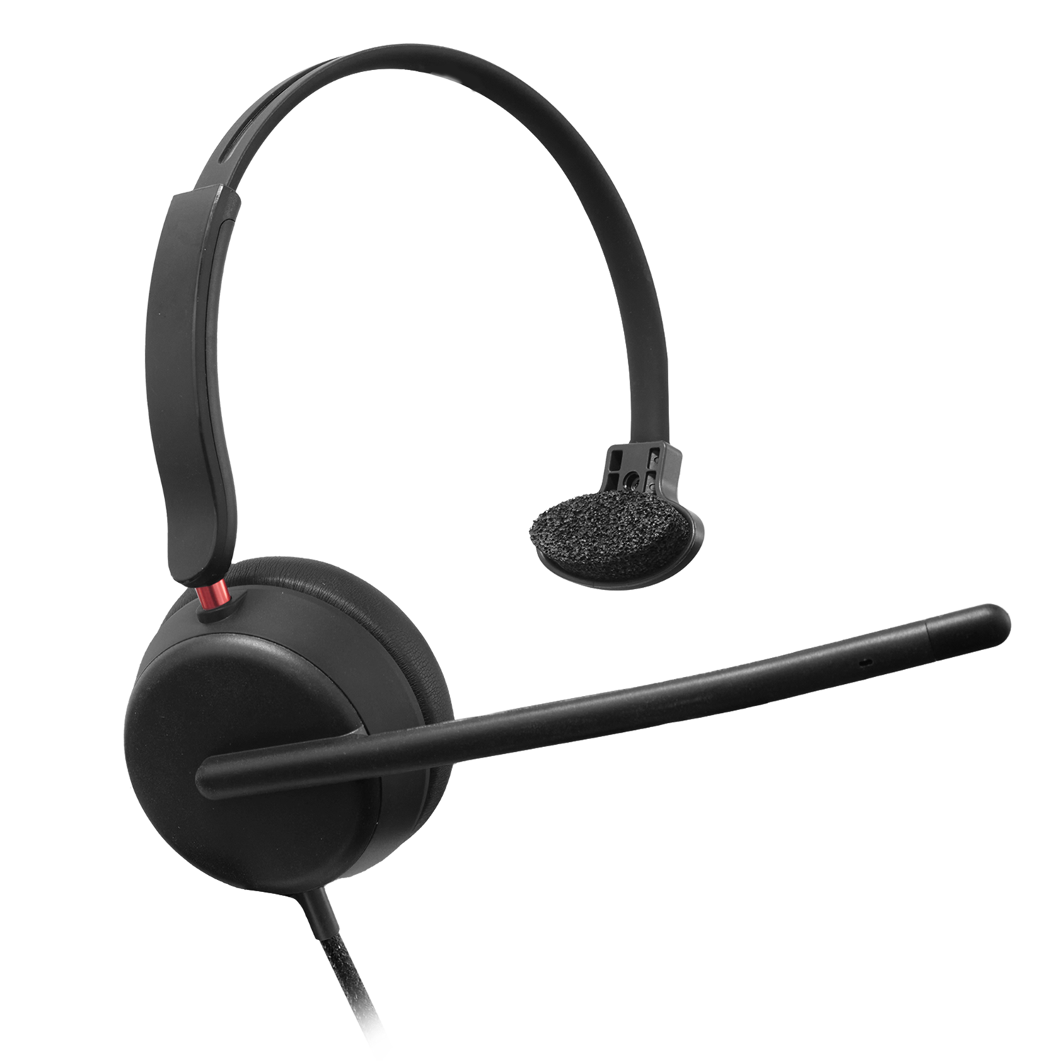 NHK Mano Office Headphone