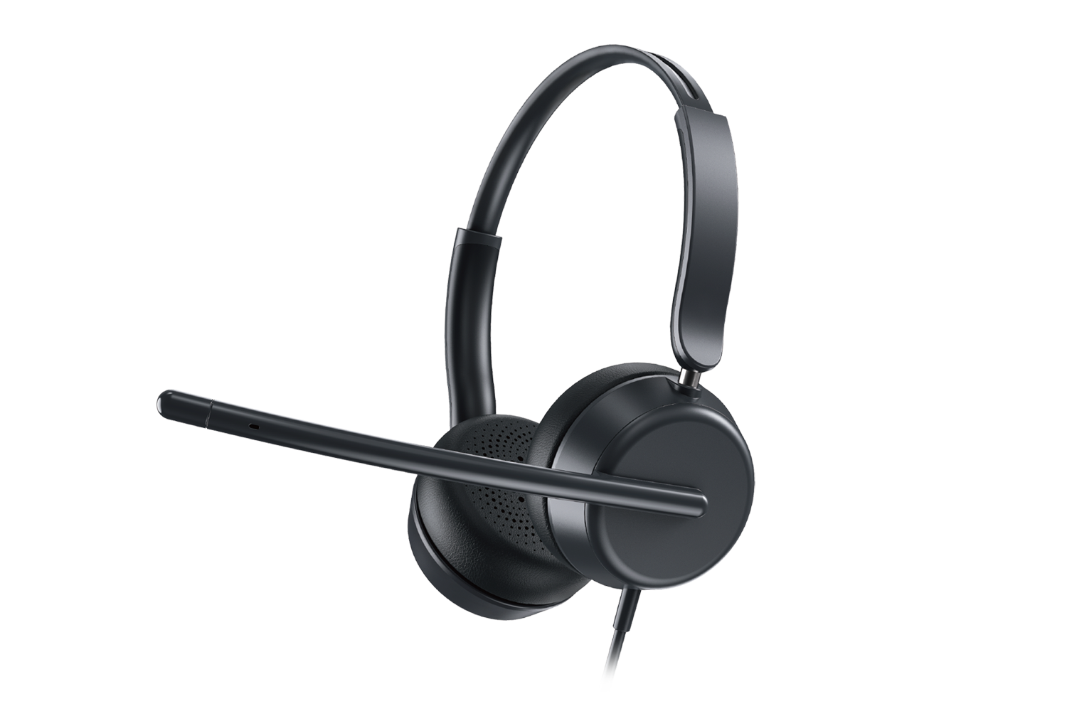 OFFICE HEADSET-WIRELESS