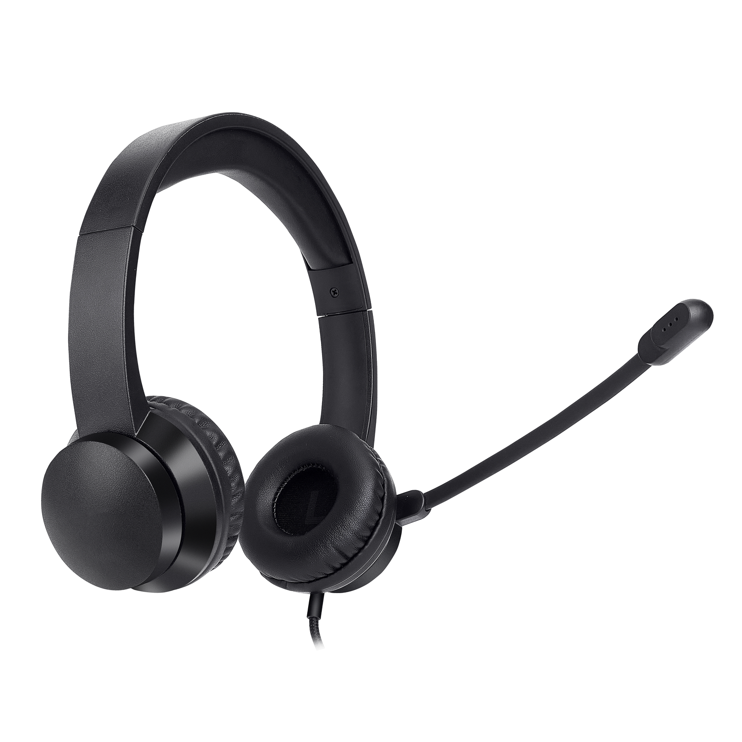NHO Office Headphone