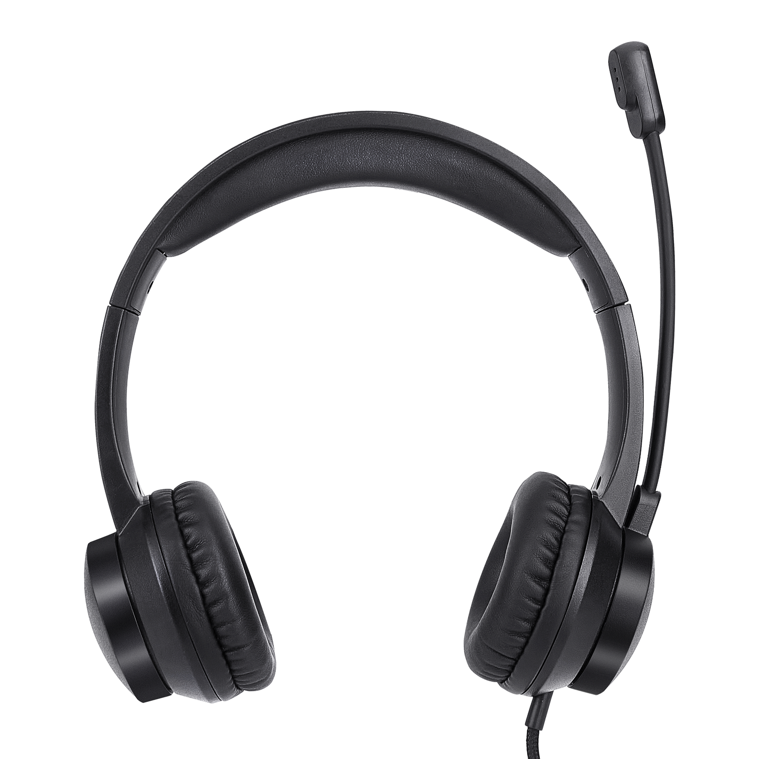 NHO Office Headphone