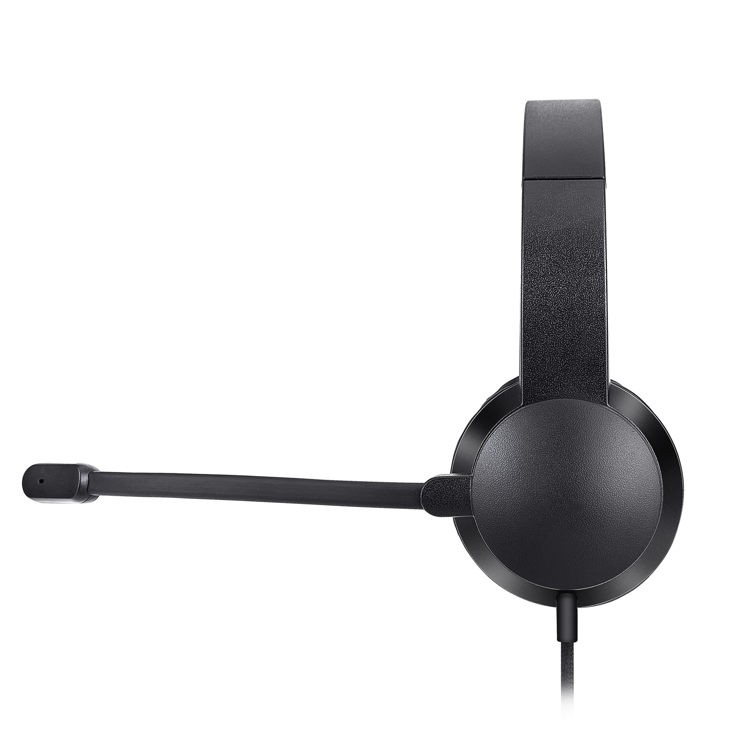 NHO Office Headphone