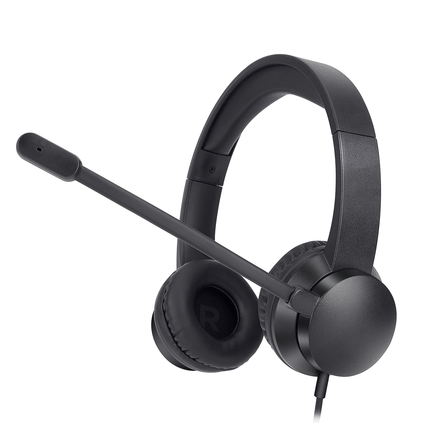 NHO Office Headphone