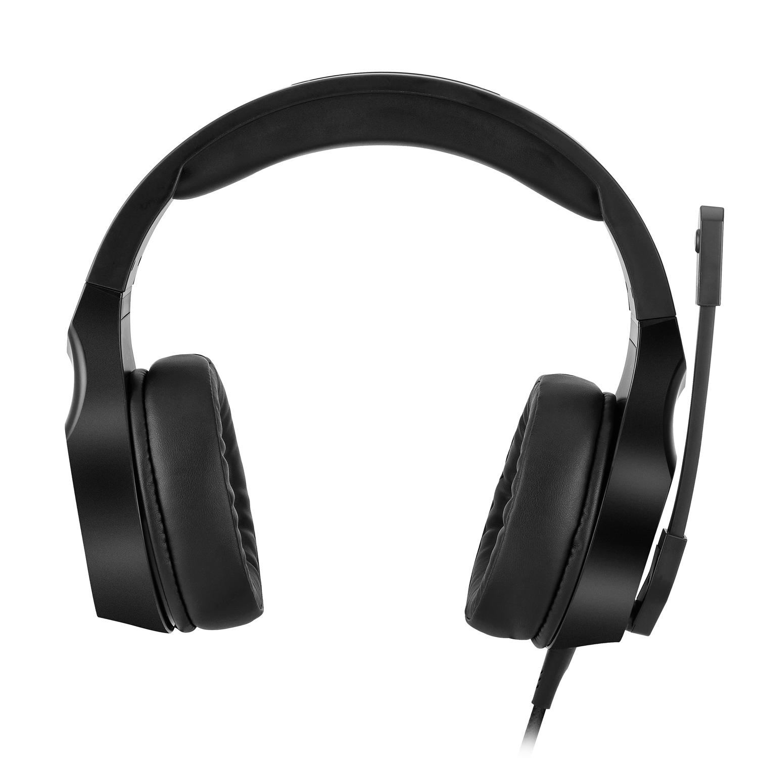 SL100 Wired Gaming Headphone