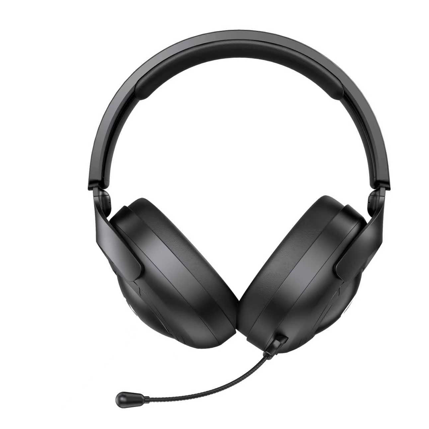 TA-2 3 Model Headphone