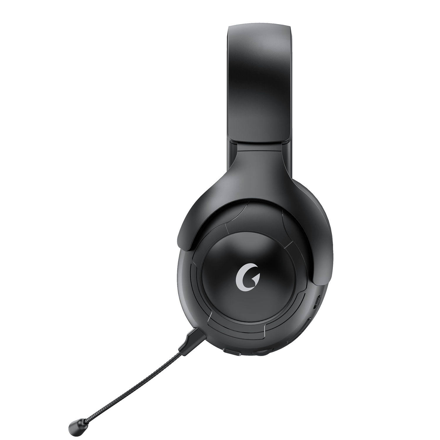 TA-2 3 Model Headphone