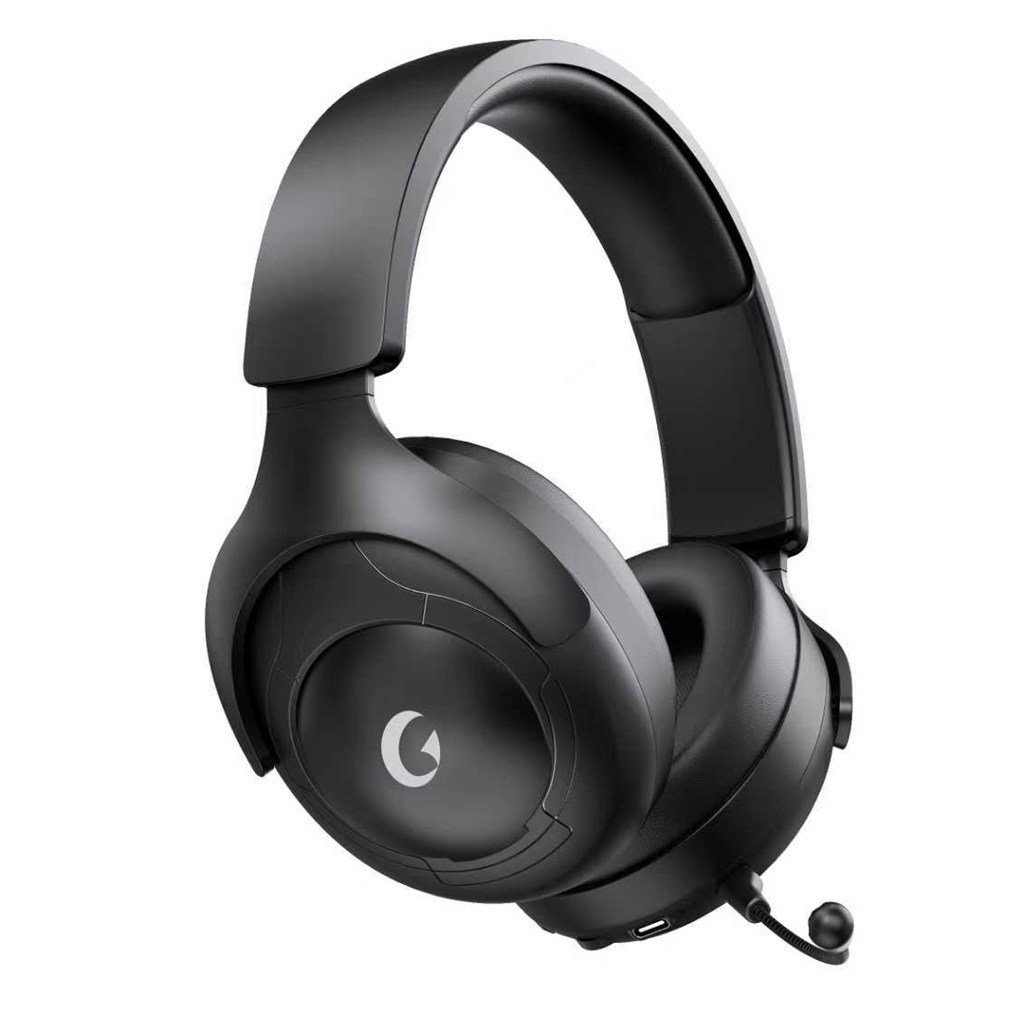 TA-2 3 Model Headphone