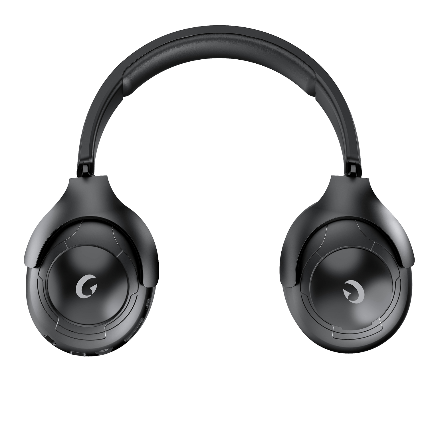 TA-2 3 Model Headphone