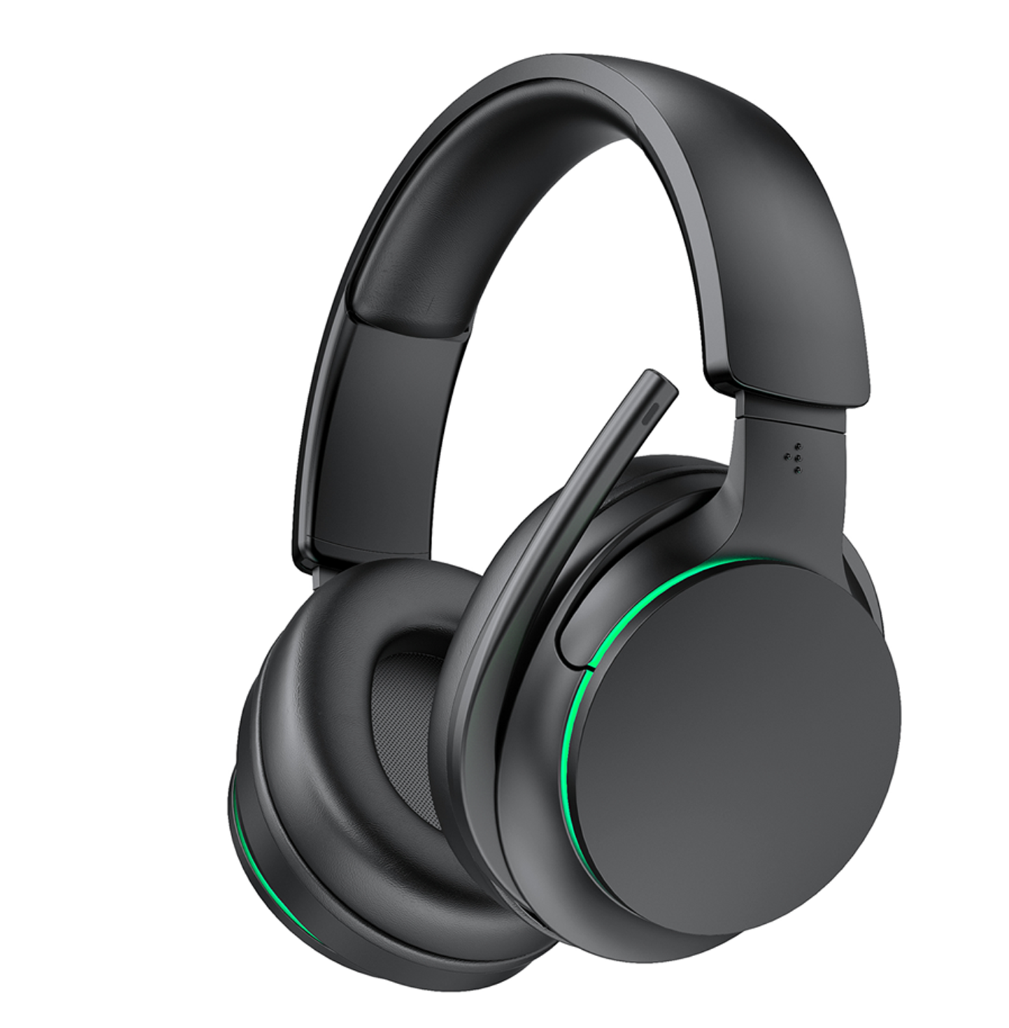 TA-3 3 Model Headphone XBOX Headphone
