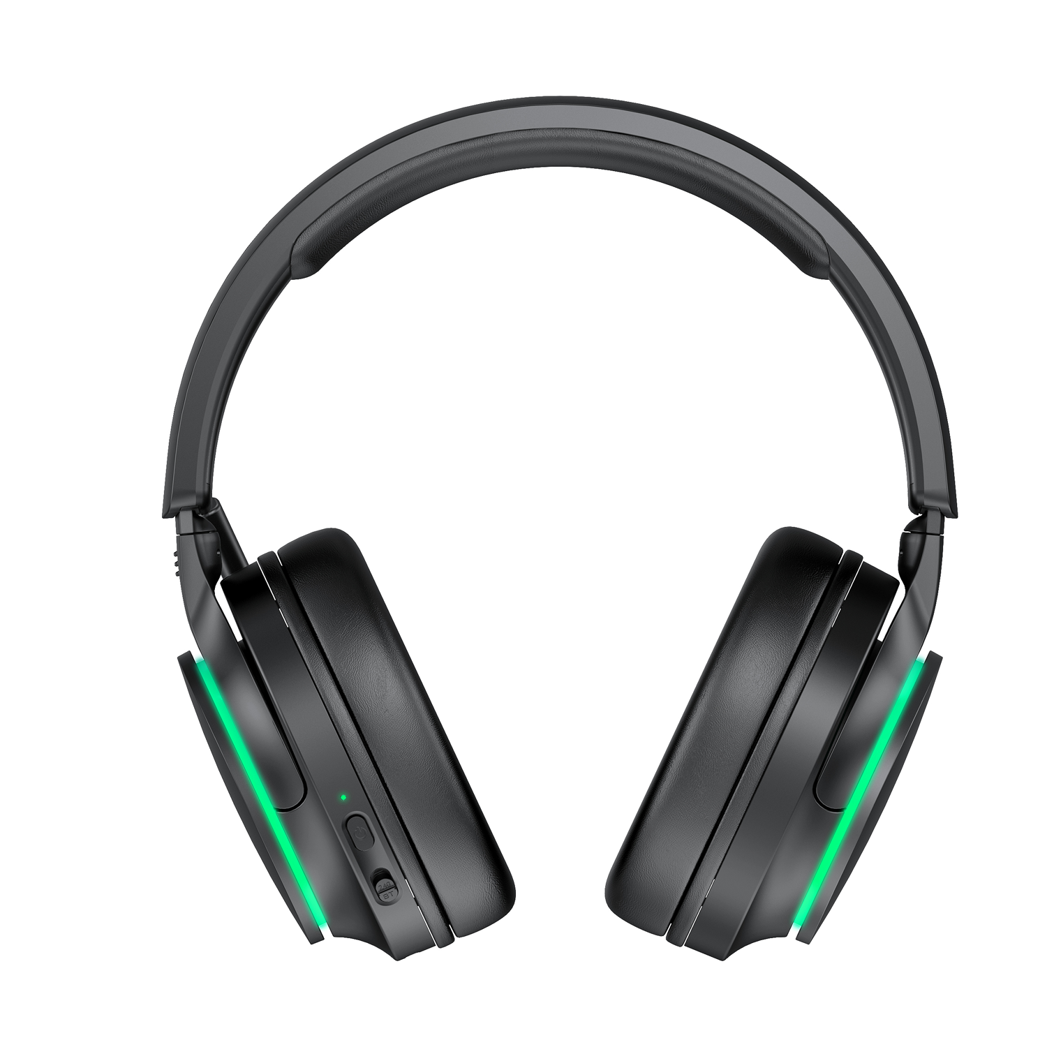 TA-3 3 Model Headphone XBOX Headphone