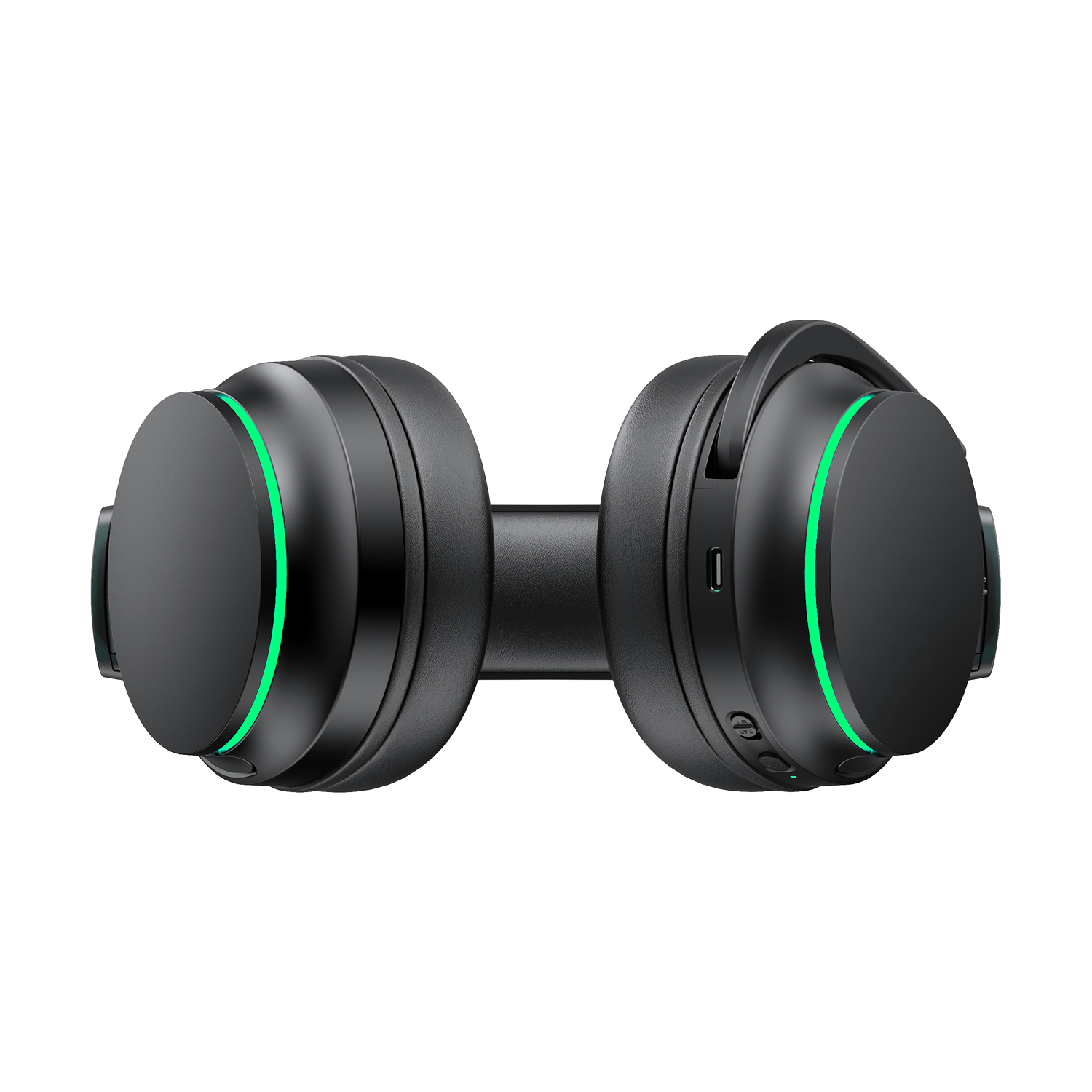 TA-3 3 Model Headphone XBOX Headphone