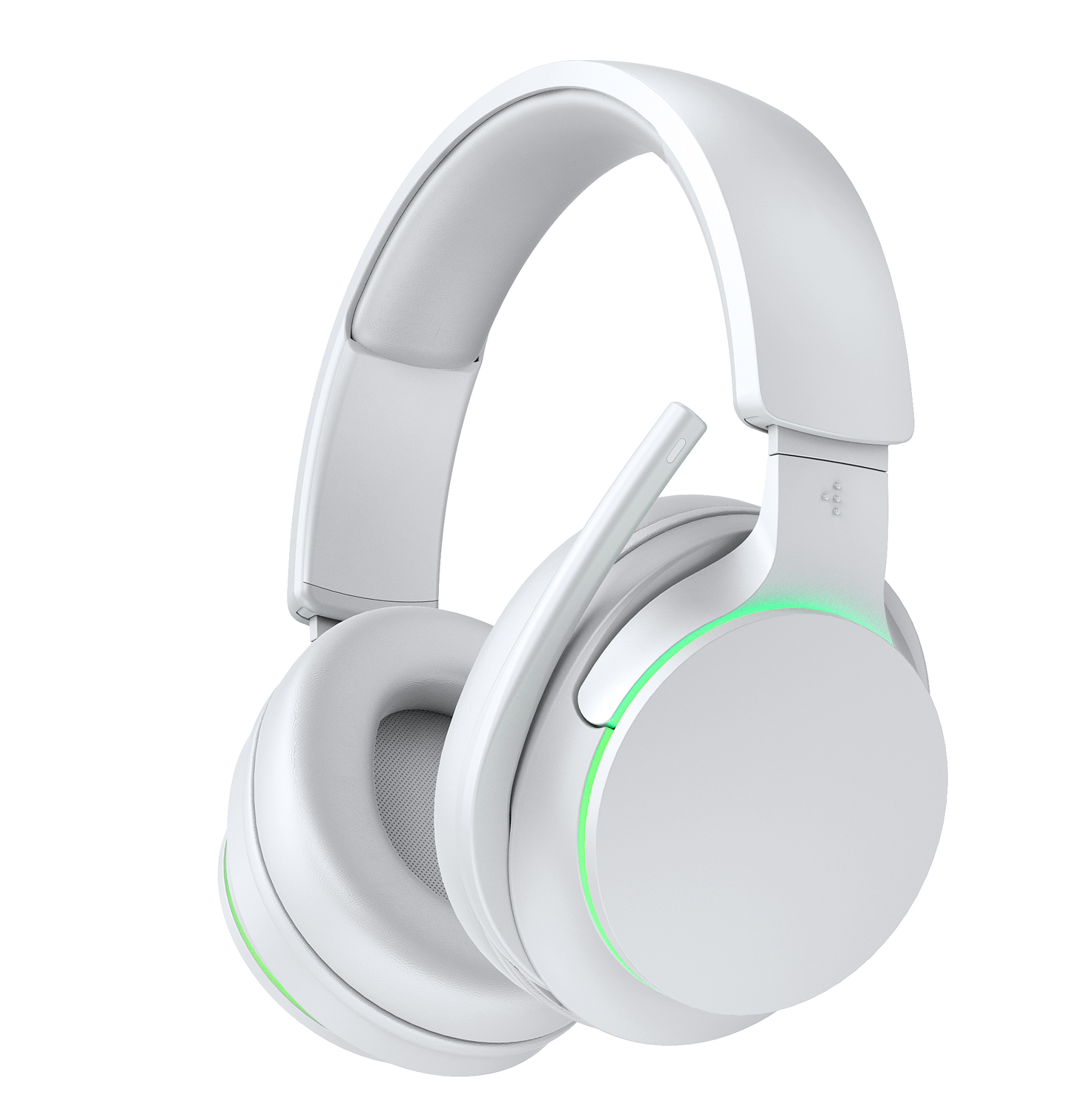 TA-3 3 Model Headphone XBOX Headphone