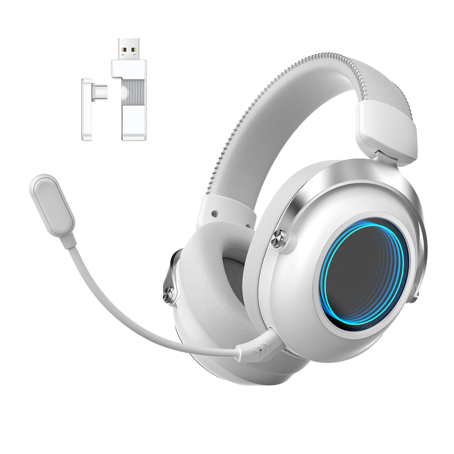 TA-5 3 Model Headphone