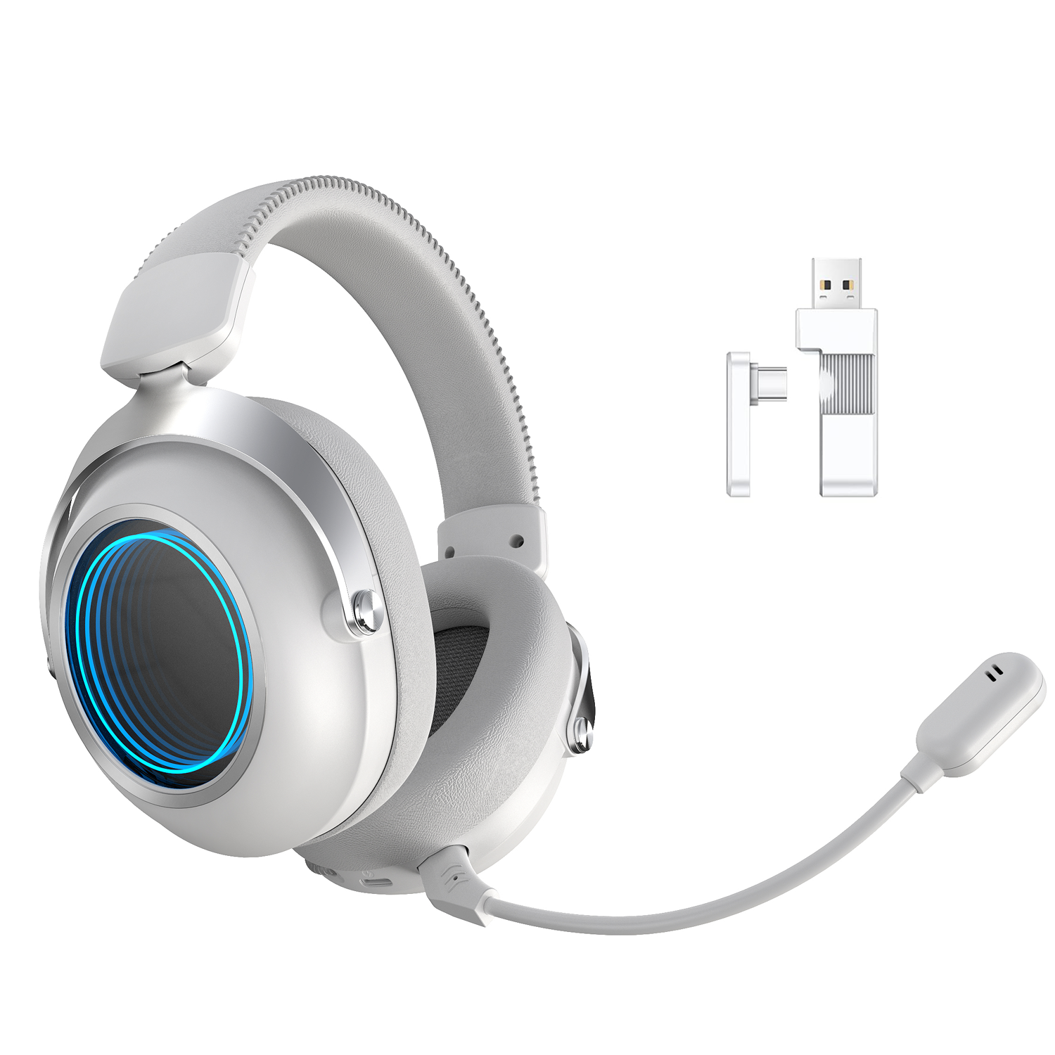 TA-5 3 Model Headphone