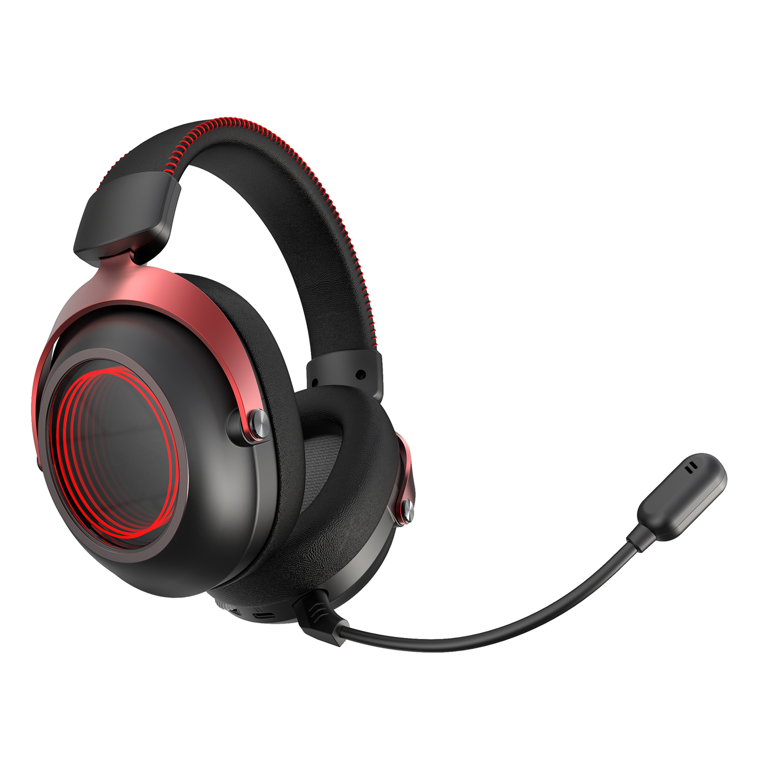 TA-5 3 Model Headphone