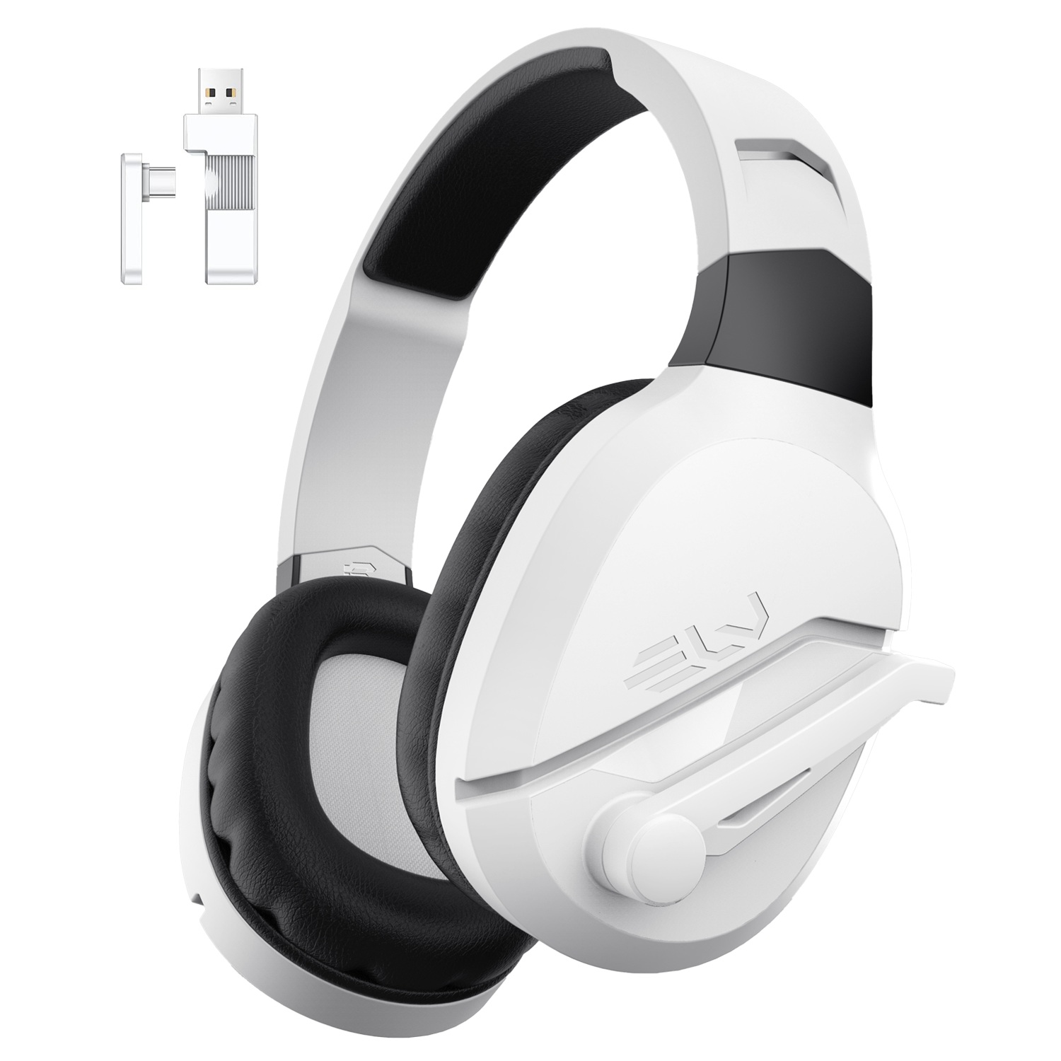 TA1000 3 Model Headphone