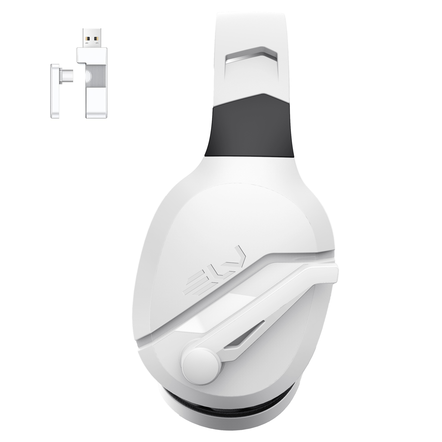 TA1000 3 Model Headphone
