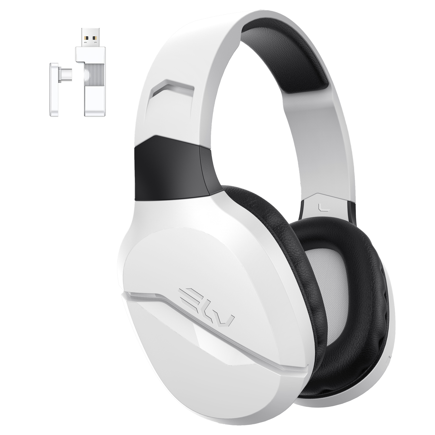 TA1000 3 Model Headphone
