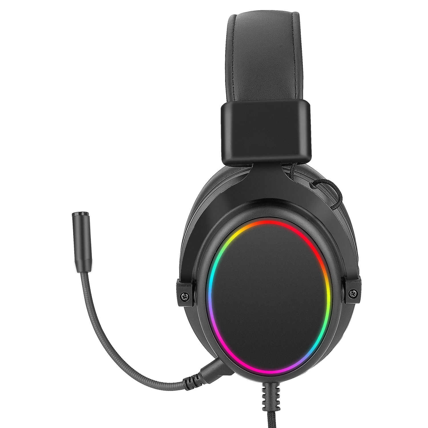 TA60 Wired Gaming Headphone