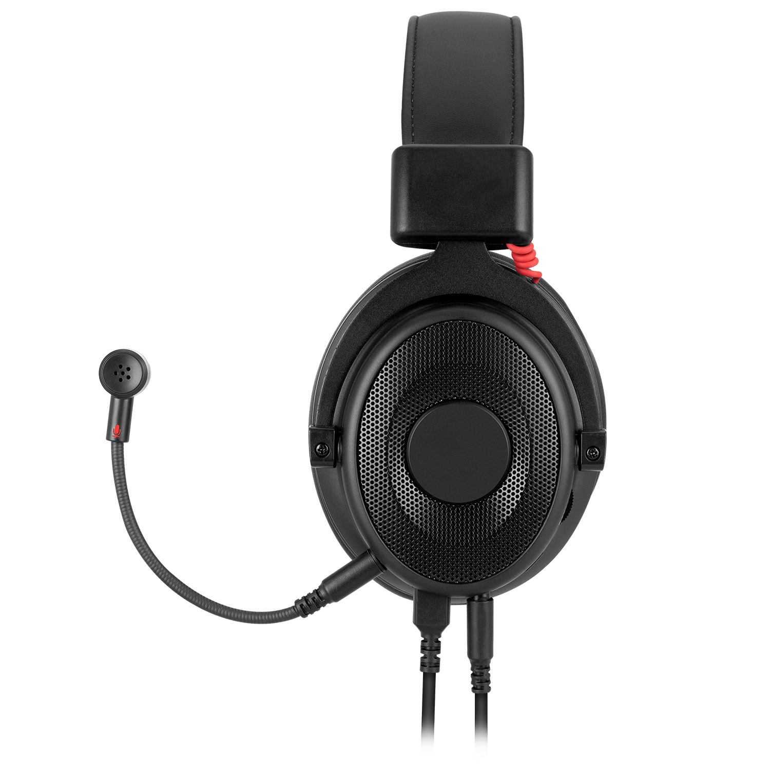 TA61 Wired Gaming Headphone