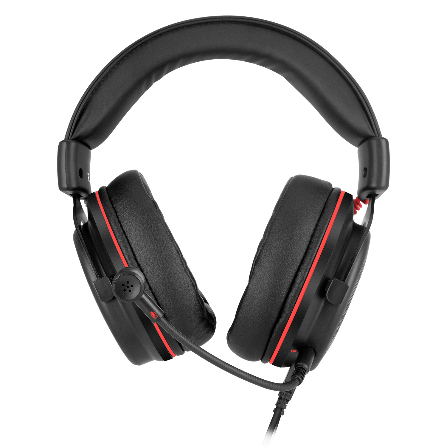 TA61 Wired Gaming Headphone