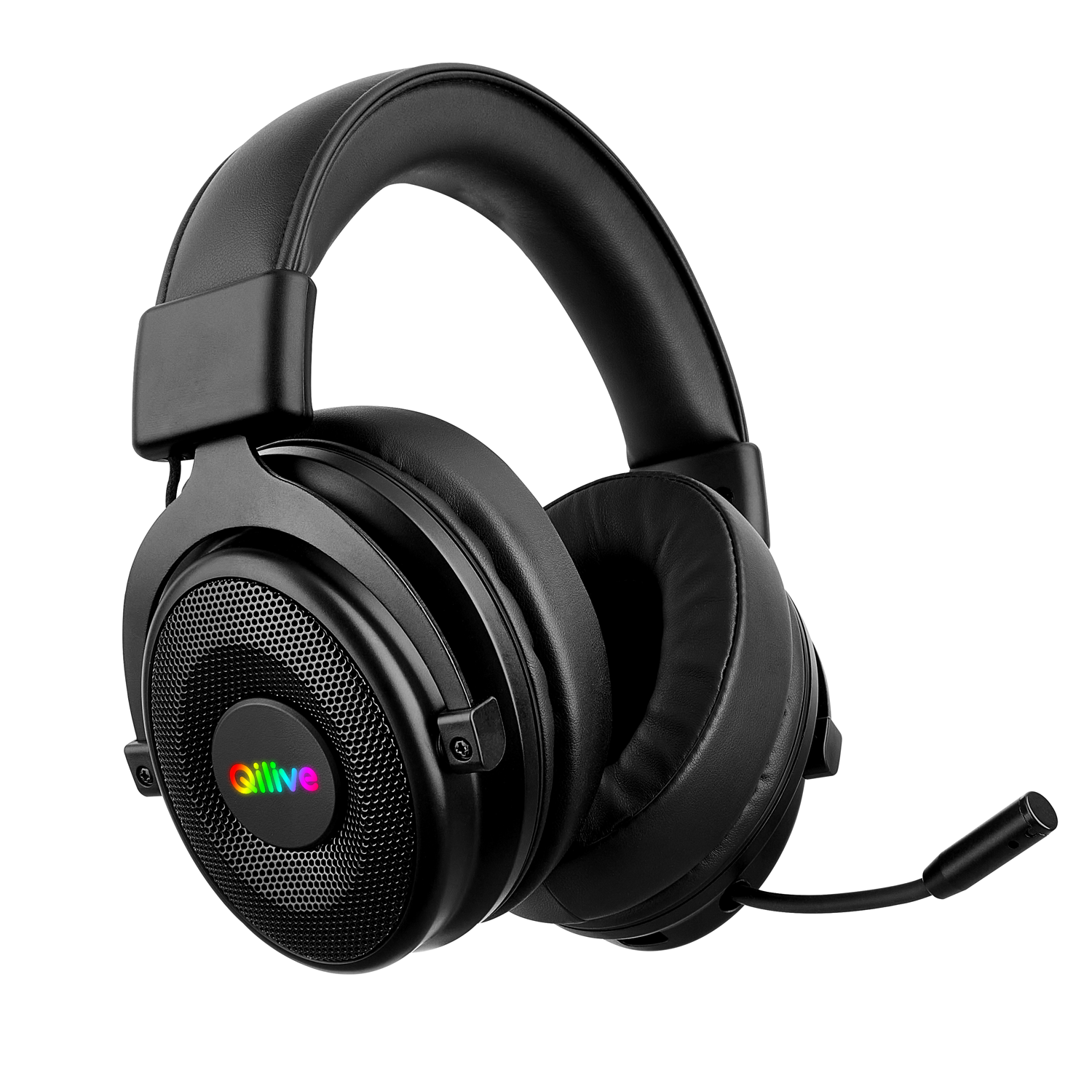 TA62 3 Model Headphone