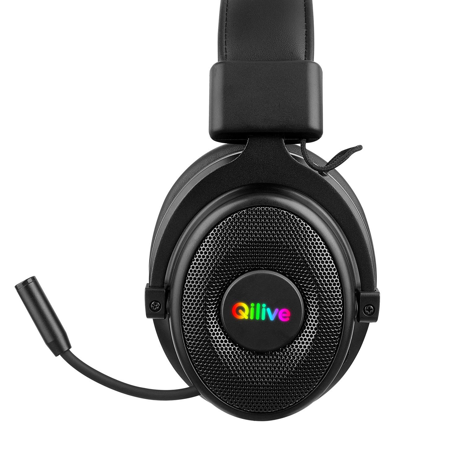 TA62 3 Model Headphone