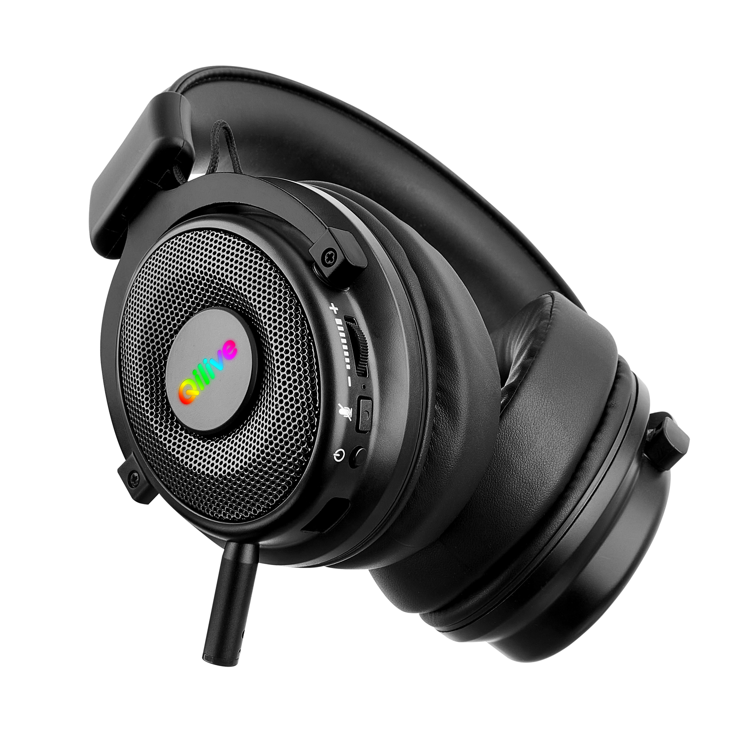 TA62 3 Model Headphone