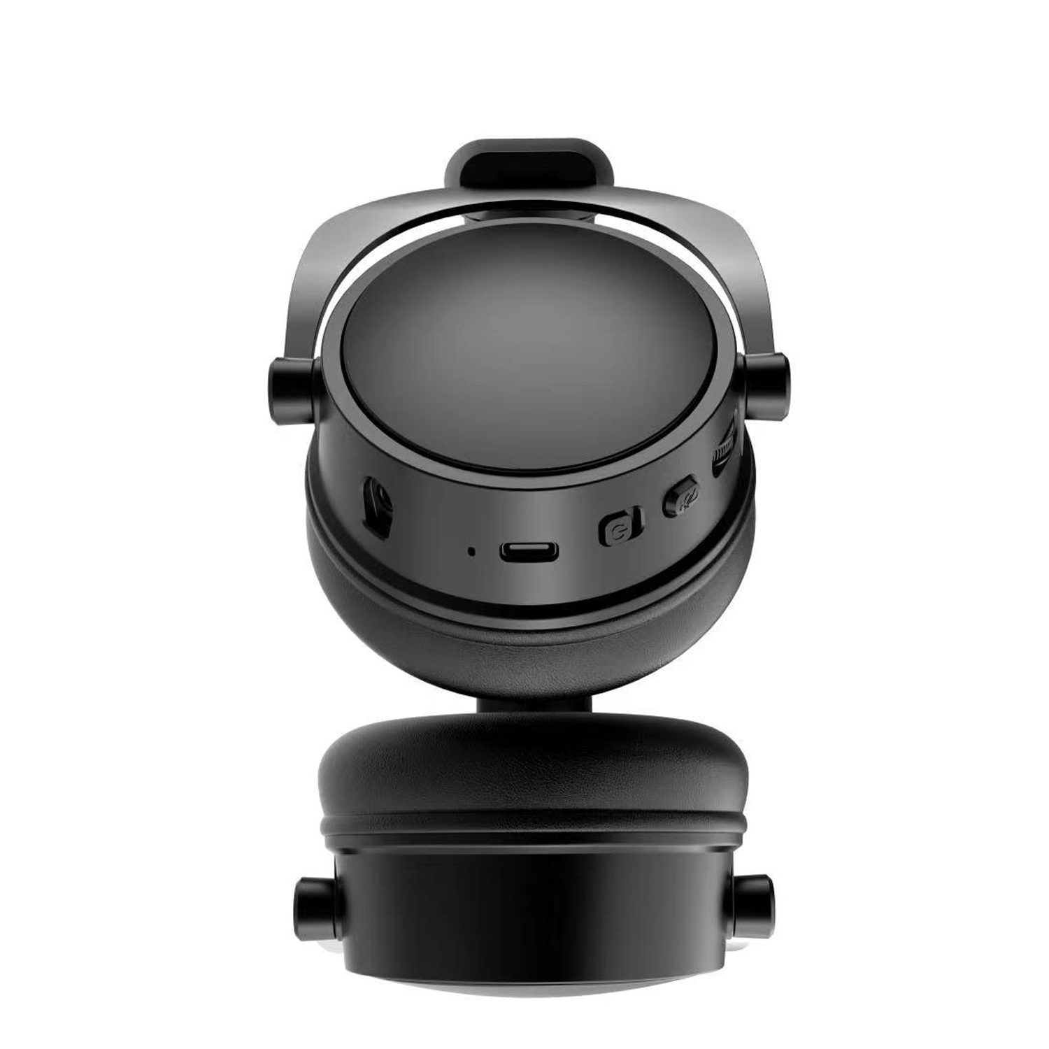 TA7000 Wired Gaming Headphone